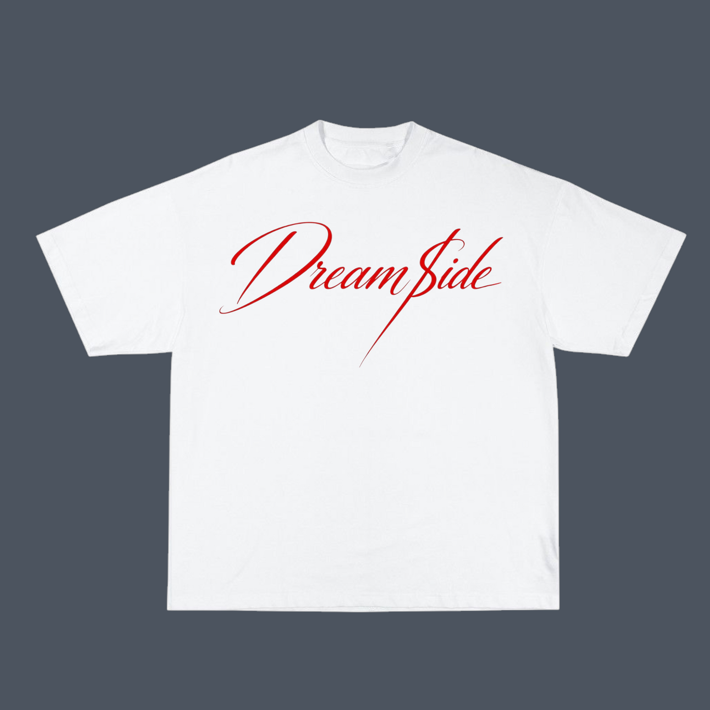 Dream$ide Tee