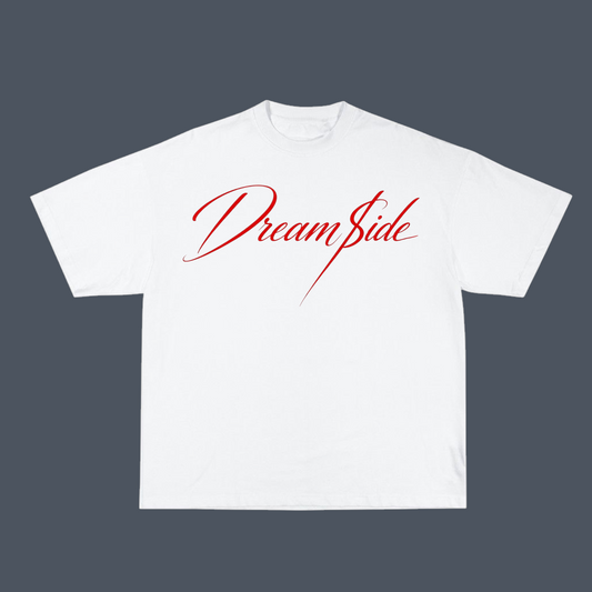 Dream$ide Tee