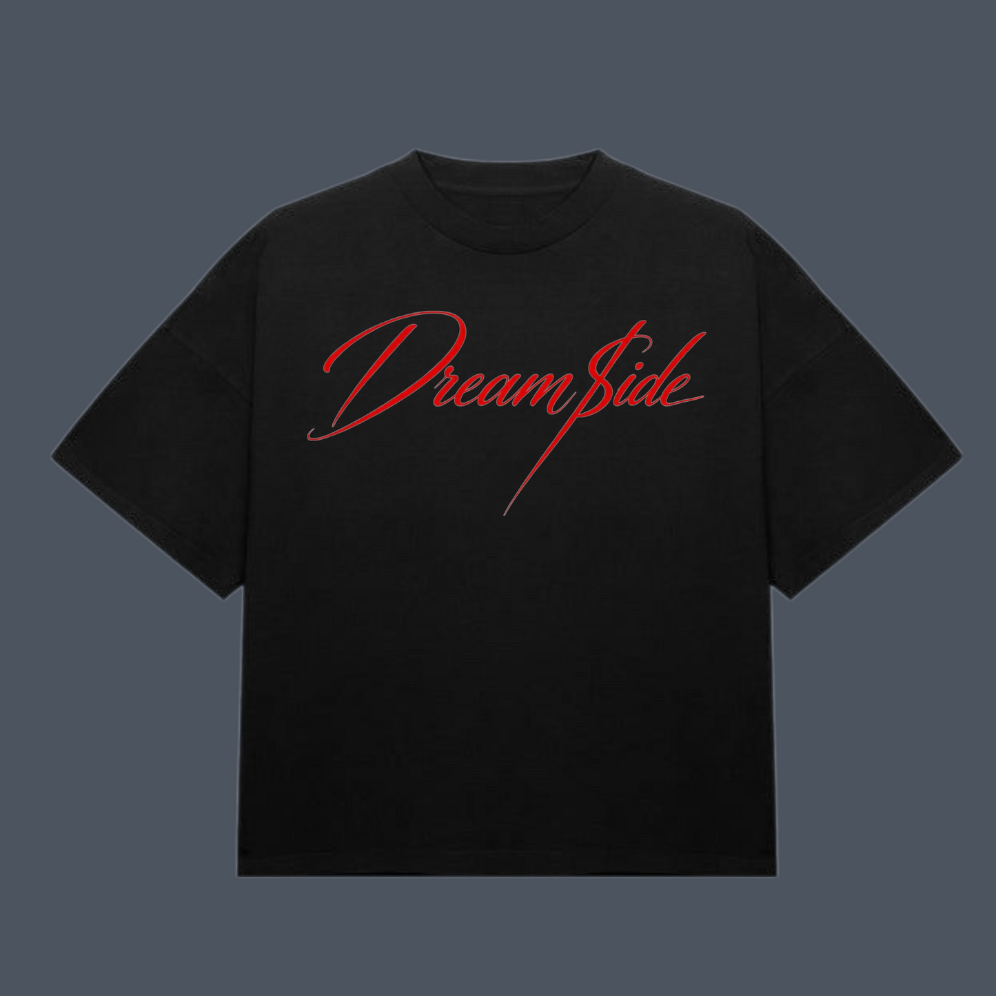 Dream$ide Tee